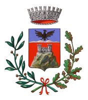 Stemma