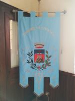 Gonfalone